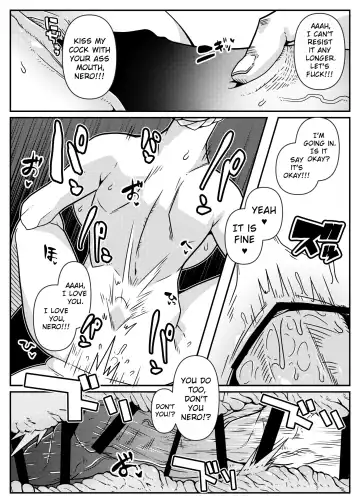 [Belu] MIND CONTROL GIRL 14 Fhentai - Page 10