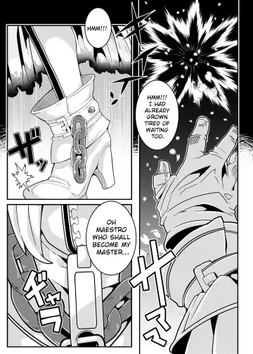 [Belu] MIND CONTROL GIRL 14 Fhentai - Page 3