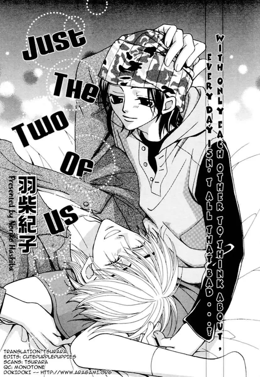 Puchi D Kemono Fhentai - Page 120