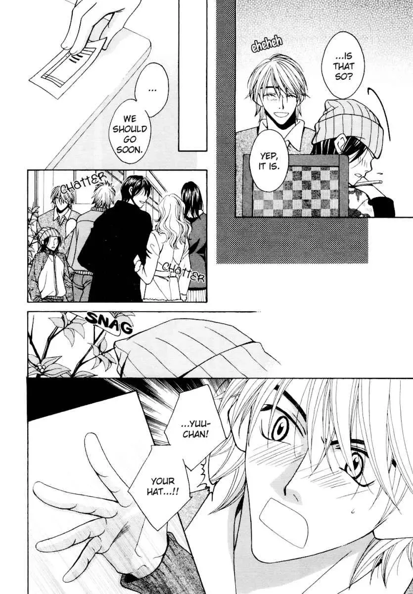 Puchi D Kemono Fhentai - Page 133