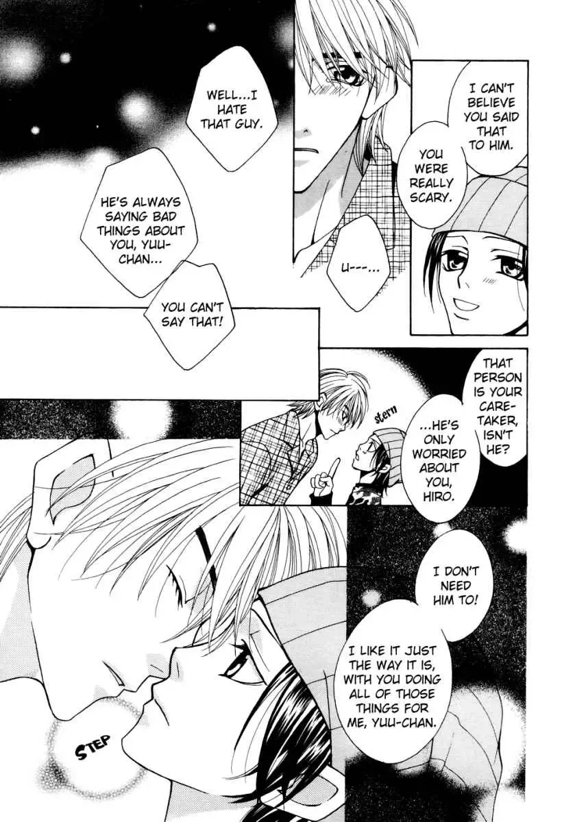 Puchi D Kemono Fhentai - Page 138