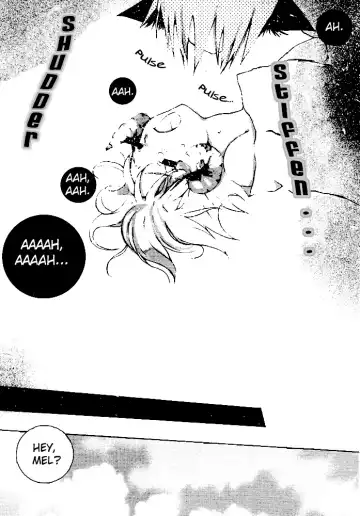 Puchi D Kemono Fhentai - Page 100