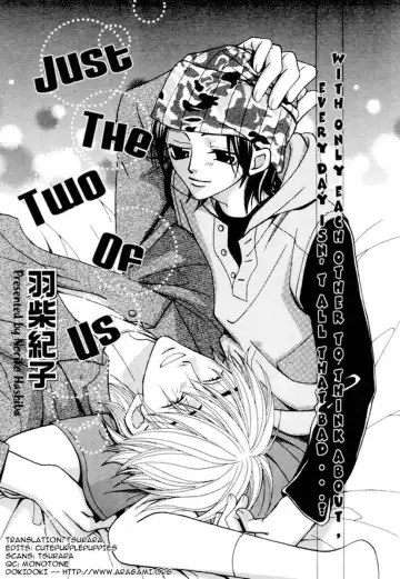 Puchi D Kemono Fhentai - Page 120