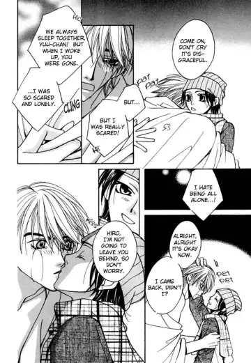 Puchi D Kemono Fhentai - Page 123