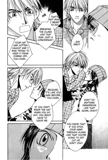 Puchi D Kemono Fhentai - Page 139