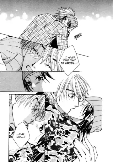 Puchi D Kemono Fhentai - Page 140