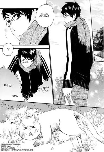 Puchi D Kemono Fhentai - Page 2