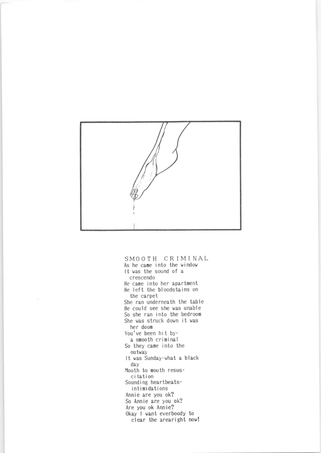 εναρεεζ Evapees Fhentai - Page 4