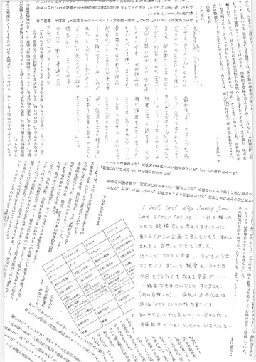 εναρεεζ Evapees Fhentai - Page 121