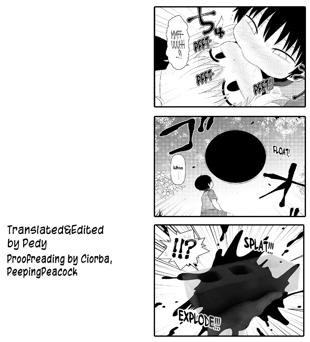 [Katou Fuguo] Surudake Juukyuu. Fhentai - Page 27