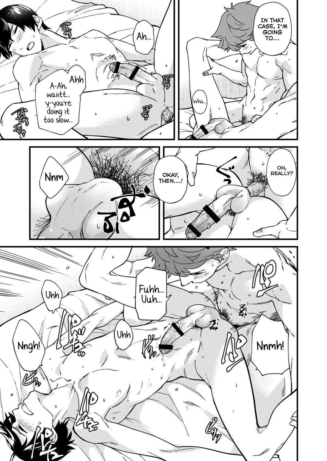 [Takamiya] Kiritsu, Kiotsuke, Rei! Fhentai - Page 73