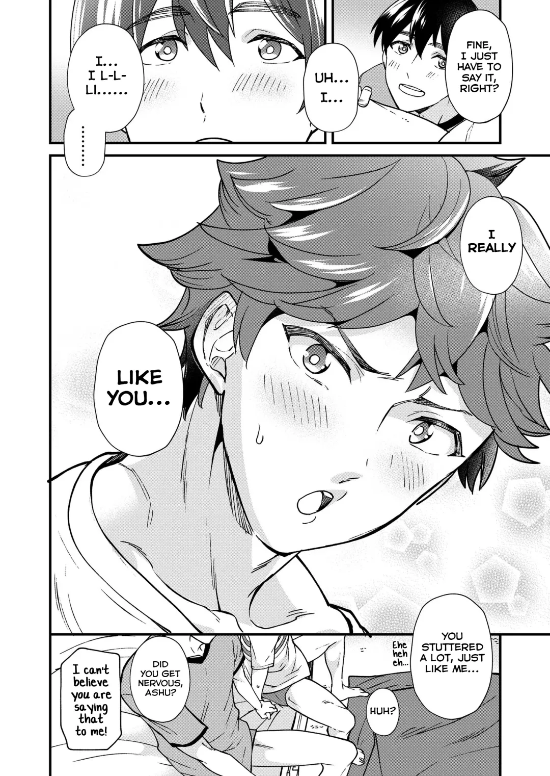 [Takamiya] Kiritsu, Kiotsuke, Rei! Fhentai - Page 78