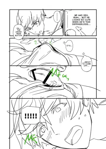 [Takamiya] Kiritsu, Kiotsuke, Rei! Fhentai - Page 82