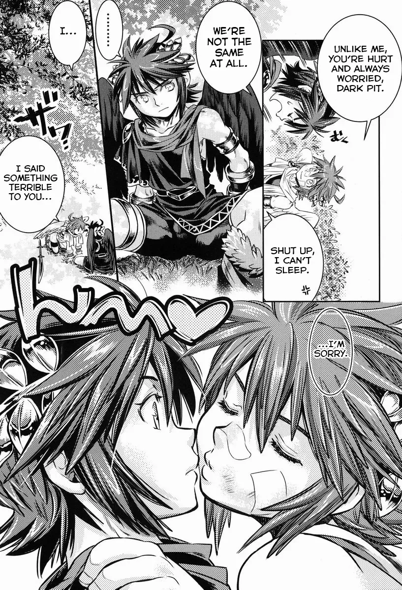 [Karasuma Pink] Niwa ni wa 2-wa Niwatori ga Iru Fhentai - Page 48