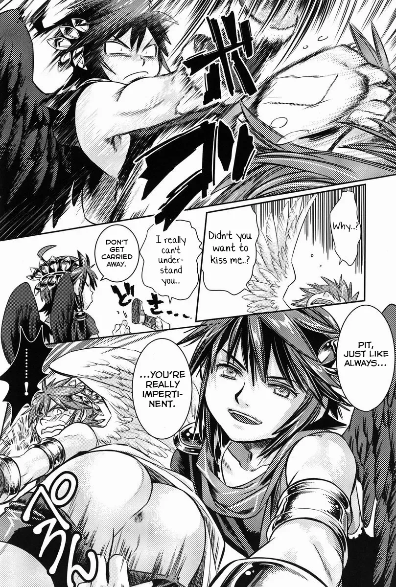 [Karasuma Pink] Niwa ni wa 2-wa Niwatori ga Iru Fhentai - Page 49