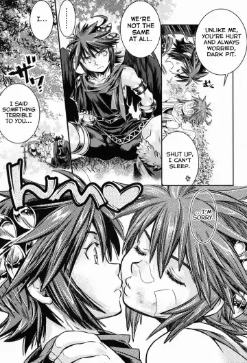 [Karasuma Pink] Niwa ni wa 2-wa Niwatori ga Iru Fhentai - Page 48