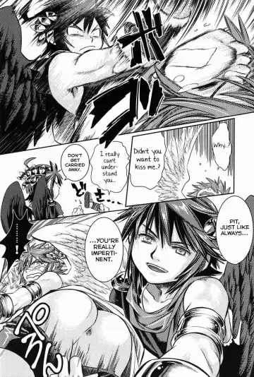 [Karasuma Pink] Niwa ni wa 2-wa Niwatori ga Iru Fhentai - Page 49