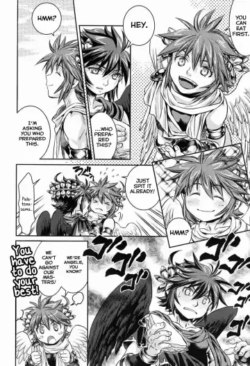 [Karasuma Pink] Niwa ni wa 2-wa Niwatori ga Iru Fhentai - Page 9