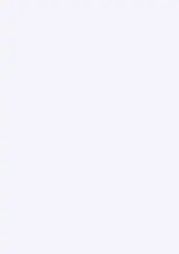 [Darius-kun] PetitEn Club Tora Matsuri Chou Doujinsai Ban Fhentai - Page 2