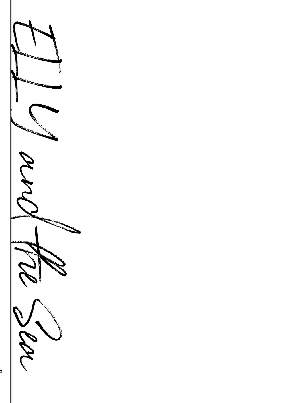 [Shimaji] Gimai Elly-chan to Love Love Cosplay H Fhentai - Page 39