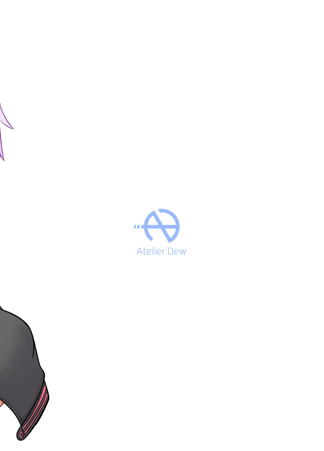 [Kurakumo Nue] Shasei Kanri Iin Yukari to Shasei Suishou Iin IA Fhentai - Page 26