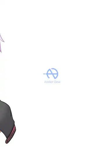 [Kurakumo Nue] Shasei Kanri Iin Yukari to Shasei Suishou Iin IA Fhentai - Page 26