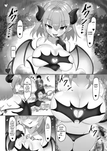 [Takimoto Yukari] Teikyuu Inma no Toubatsu Irai Fhentai - Page 3