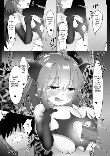 [Takimoto Yukari] Teikyuu Inma no Toubatsu Irai Fhentai - Page 7