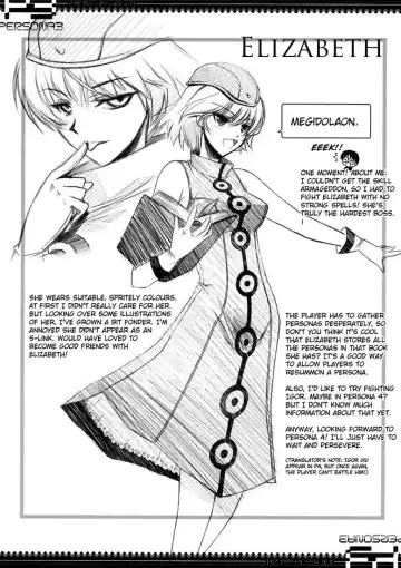 [Serizawa Katsumi] BLUE GARNET XXI I NEED YOU (decensored) Fhentai - Page 29