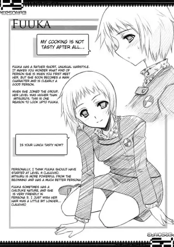 [Serizawa Katsumi] BLUE GARNET XXI I NEED YOU (decensored) Fhentai - Page 35