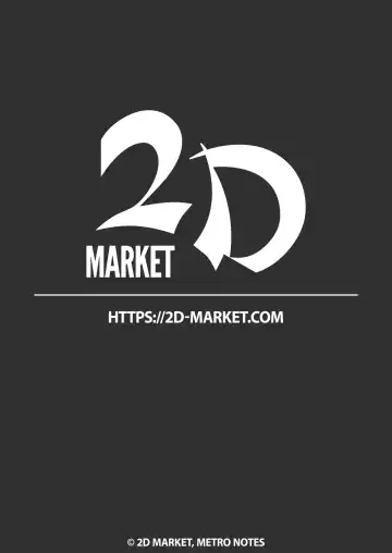 [Tsumetoro] Shinshi Tsuki Maid no Sophie-san 4 | Gentleman's Maid Sophie 4 (decensored) Fhentai - Page 62