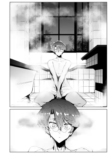 [Tsumetoro] Shinshi Tsuki Maid no Sophie-san 5 | Gentleman's Maid Sophie 5 (decensored) Fhentai - Page 19