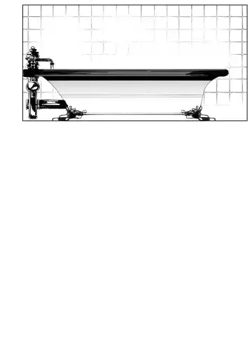 [Tsumetoro] Shinshi Tsuki Maid no Sophie-san 5 | Gentleman's Maid Sophie 5 (decensored) Fhentai - Page 57