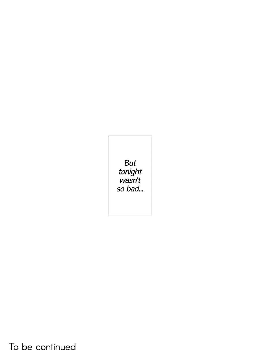 [Tsumetoro] Shinshi Tsuki Maid no Sophie-san 6 | Gentleman's Maid Sophie 6 (decensored) Fhentai - Page 54