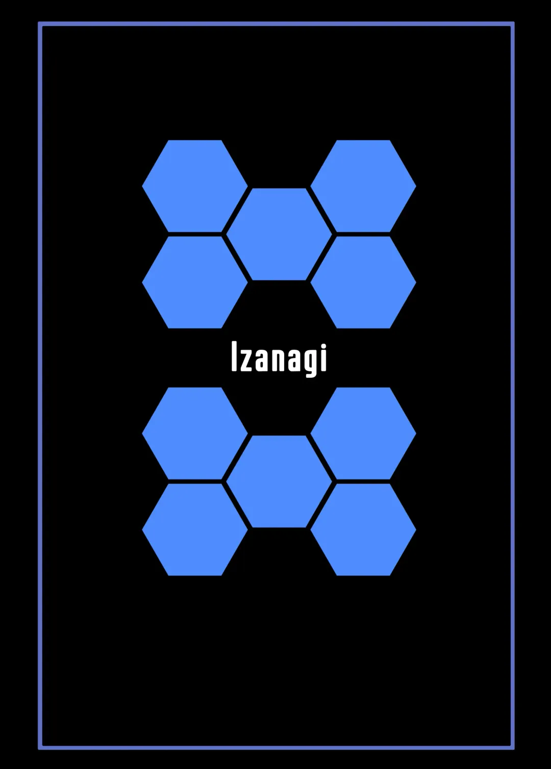 [Otoo] Ubaware Shimono | Stolen Away (decensored) Fhentai - Page 18