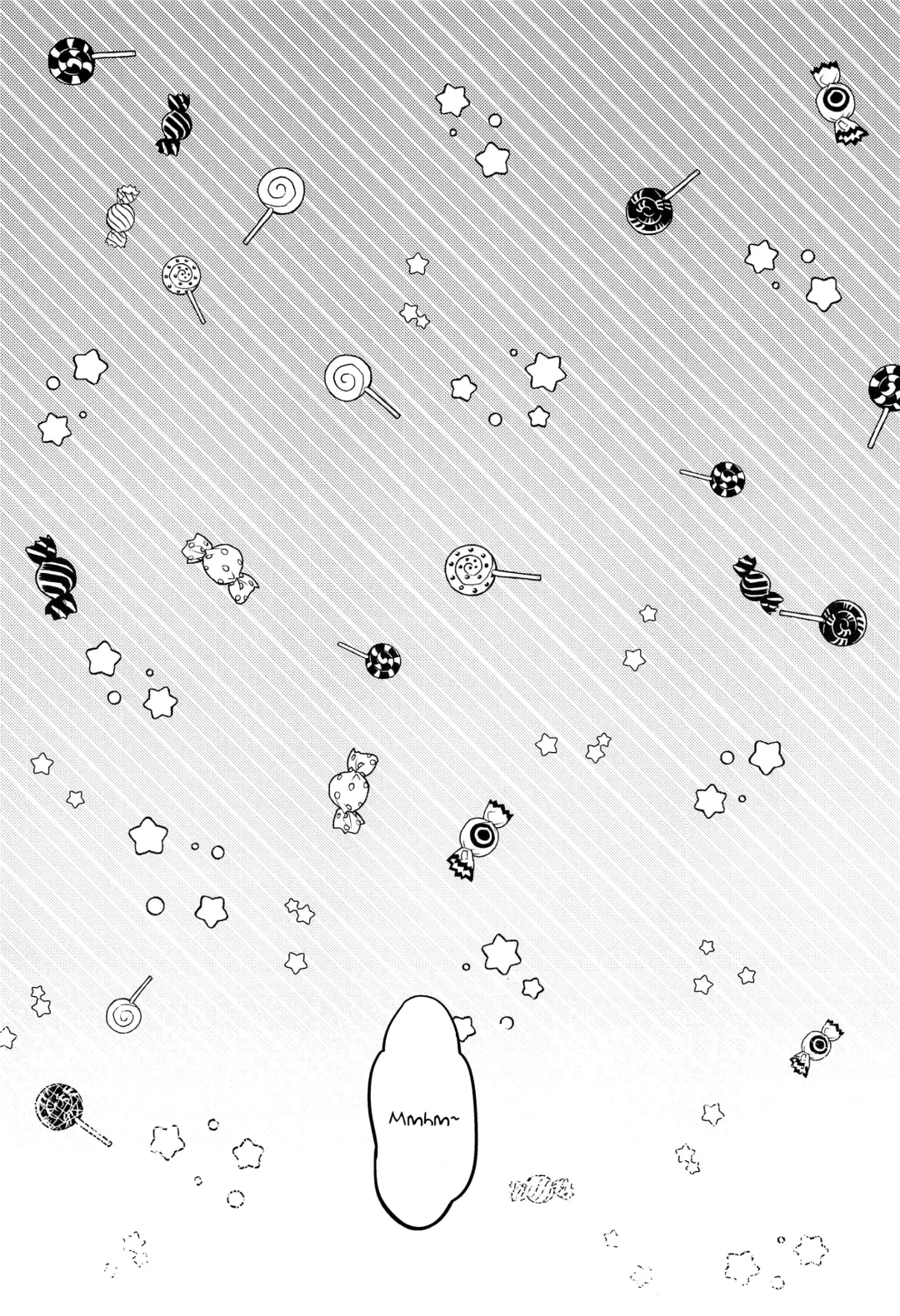 [Kakino Nashiko] Kumano to Hajimete Fhentai - Page 3