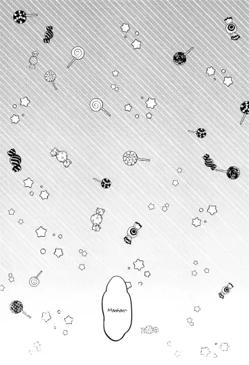 [Kakino Nashiko] Kumano to Hajimete Fhentai - Page 3