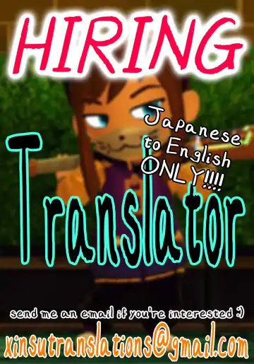 [Ichihaya] Imouto to Lockdown Fhentai - Page 28