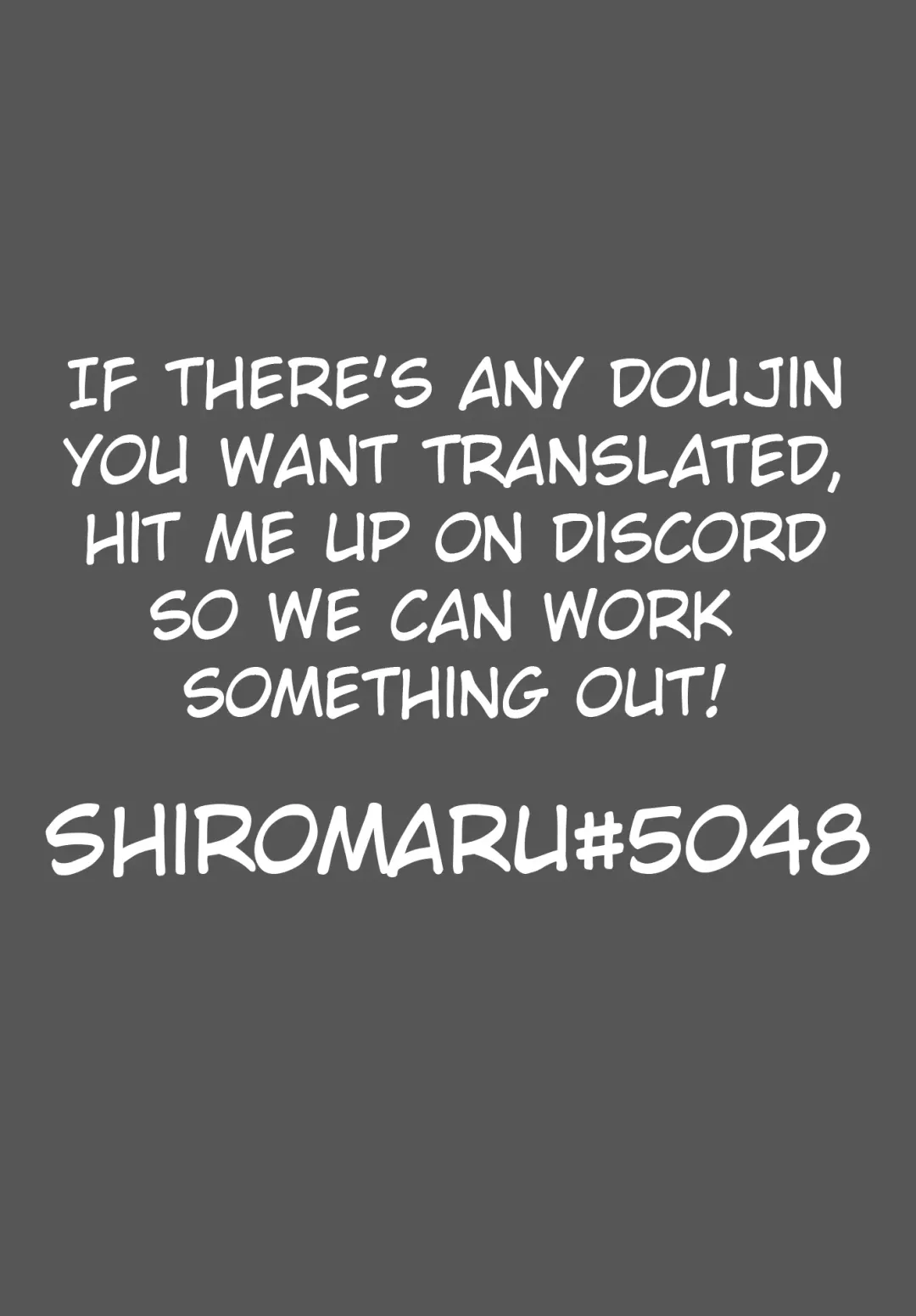 [Kikuta Kouji] Tako mo Onkaesu - The Octopus of Gratitude Fhentai - Page 21