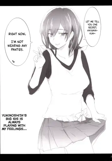 [Higata Akatsuki] Houshi-bu no Seiteki na Katsudou no Seika. - Sexual activity of the volunteer club Fhentai - Page 2