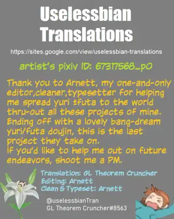 [Yanagi Hareta] Values Fhentai - Page 27