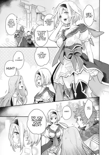 [Pomeko] dear sweat Fhentai - Page 30