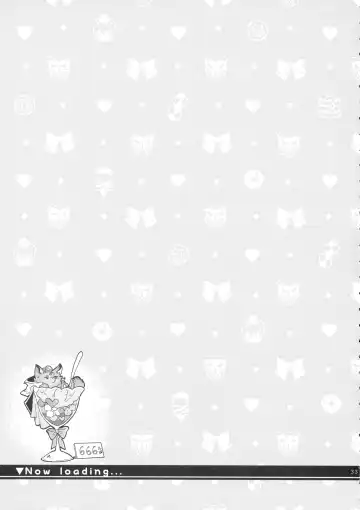 [Pomeko] dear sweat Fhentai - Page 32