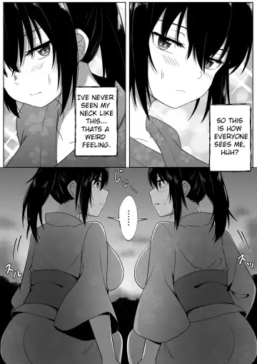 [Xion] Natsu Matsuri Fhentai - Page 10