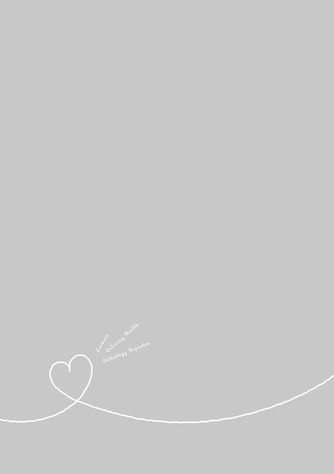 Les Fuuzoku Anthology Repeater Fhentai - Page 56