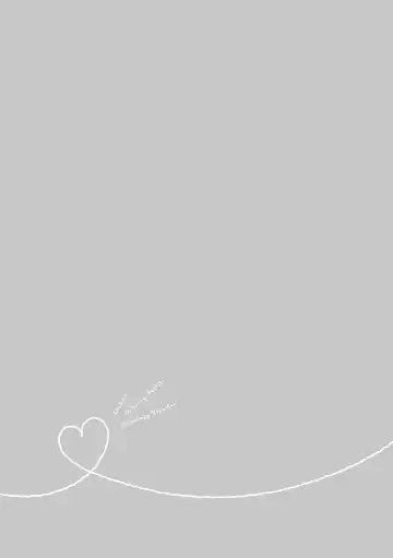 Les Fuuzoku Anthology Repeater Fhentai - Page 116