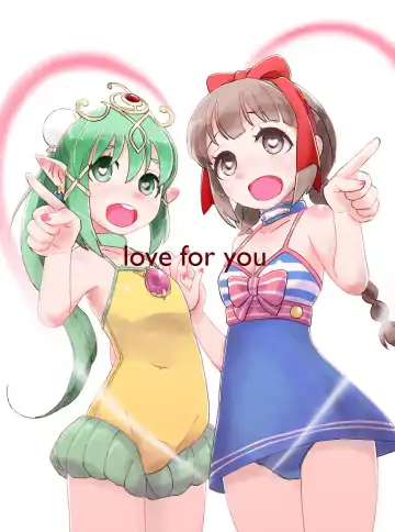 [Sasaki Muu] C90 Shaaburemu Chiki × Mamori Dansei-muke Hon Purebyuu - Fhentai