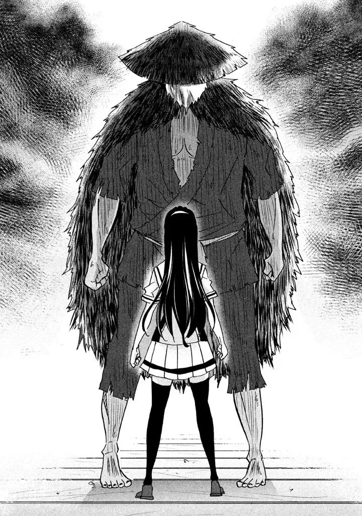 Fushidara na Otometachi vol 02 Fhentai - Page 166