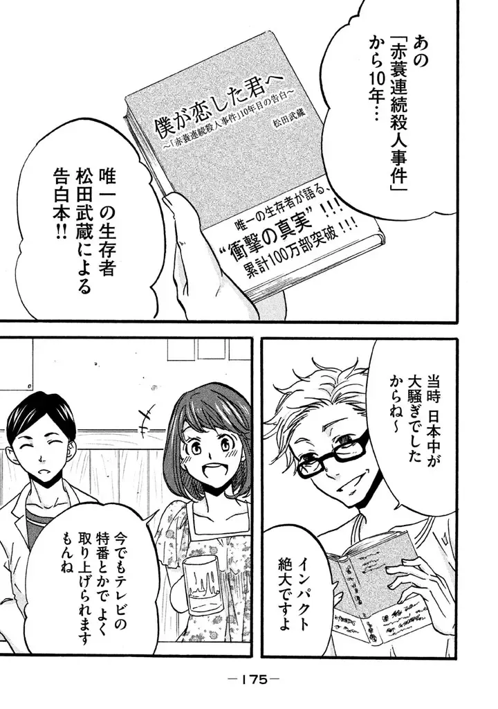 Fushidara na Otometachi vol 02 Fhentai - Page 177