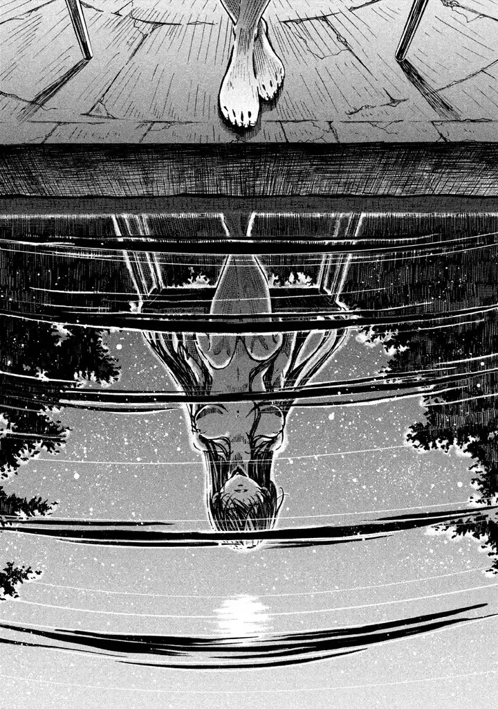 Fushidara na Otometachi vol 02 Fhentai - Page 192